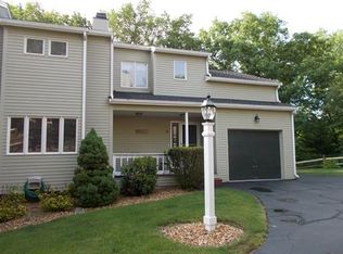 24 Pemberton St #C, Walpole, MA 02081