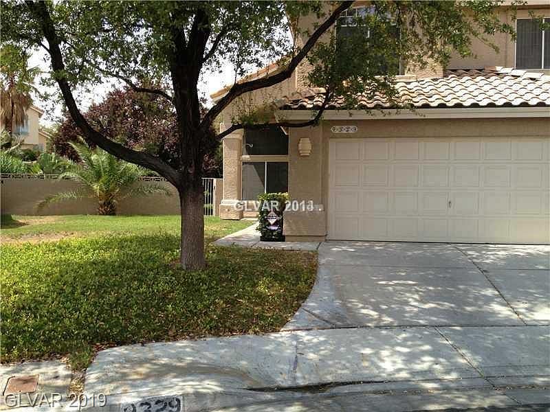 1st image of 9329 Sun Rose Ave