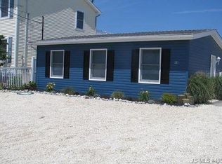 48 Claudia Ln, Manahawkin, NJ