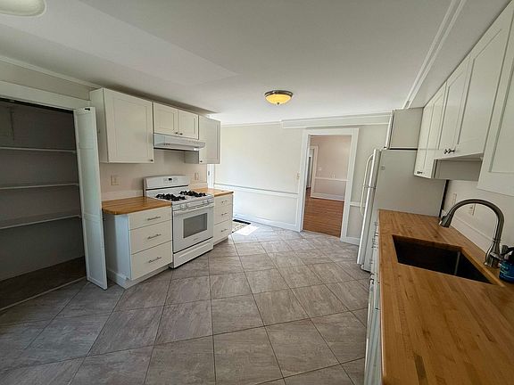 2nd image of 178 Merrimac St #200-782