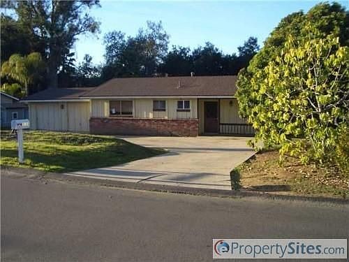2nd image of 1814 Chapulin Ln