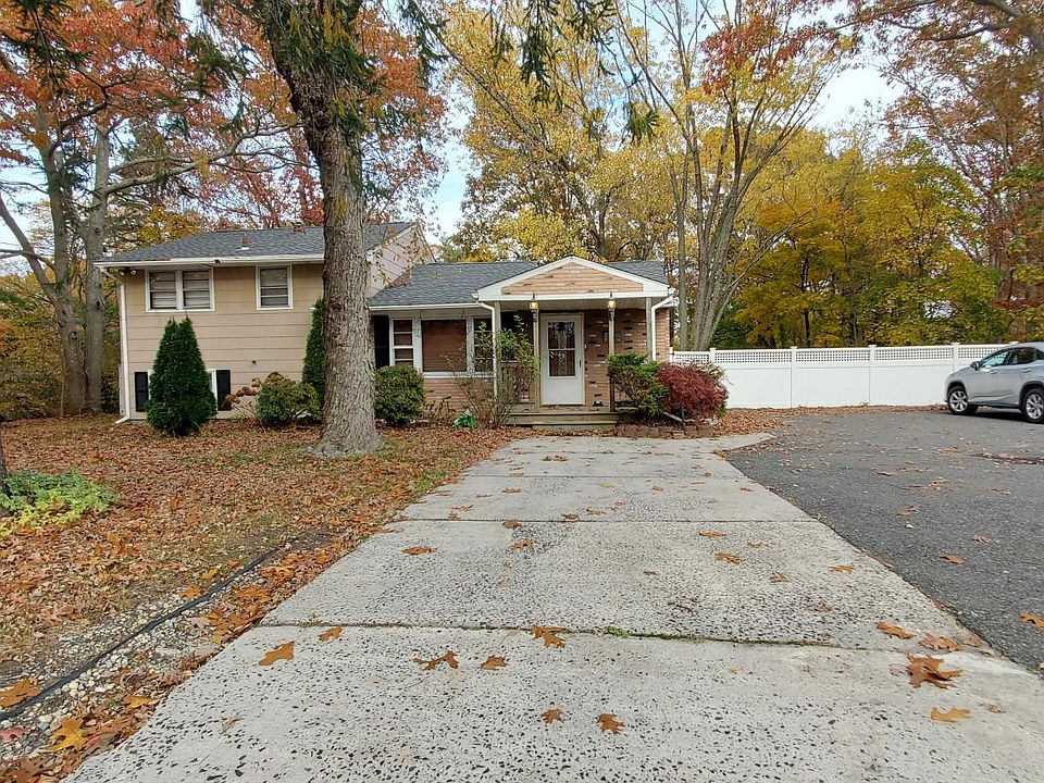 303 E Jimmie Leeds Rd, Galloway, NJ 08205 Zillow