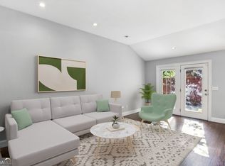 5375 Roswell Rd APT C4, Atlanta, GA 30342