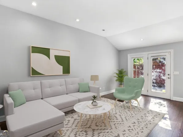 5375 Roswell Rd APT C4, Atlanta, GA 30342