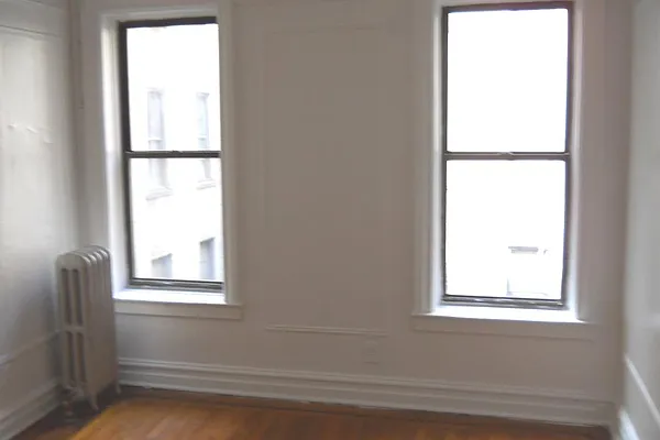 Rented by Corcoran | media 18