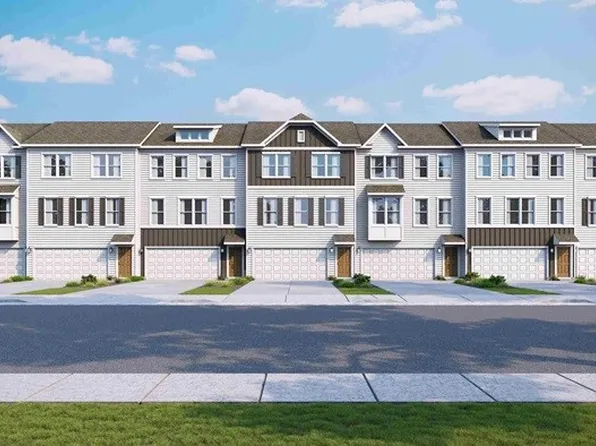 163 Laurel Hills Dr, Sarver, PA 16055