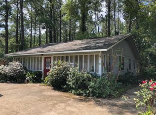 4936 County Road 68, Ariton, AL 36311