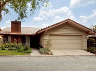 6185 N West Ave, Fresno, CA