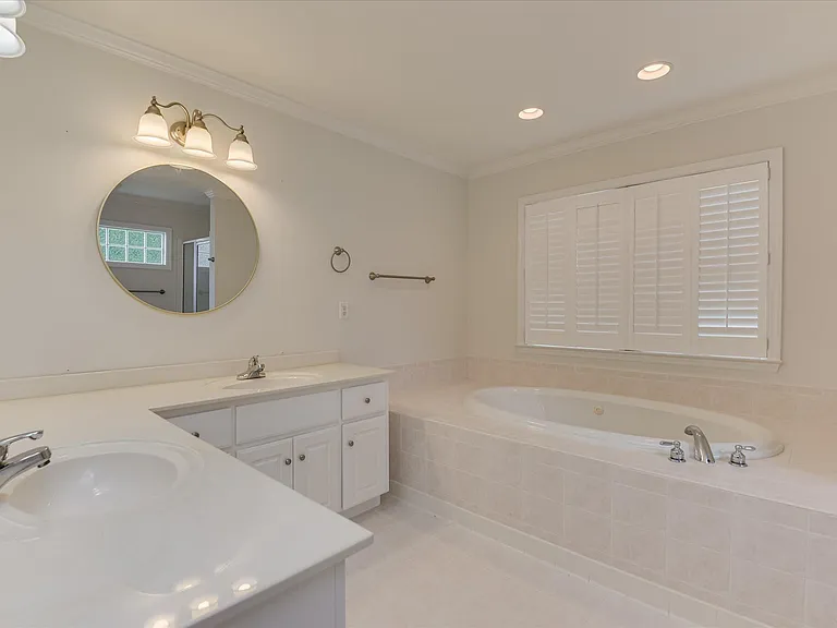 9 Juniper Loop — Photo 19