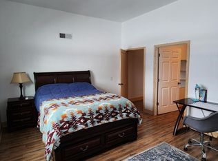 220 Highland Dr APT 1, Kalispell, MT 59901