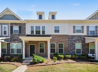 7828 Nelson Rd, Mint Hill, NC 28227