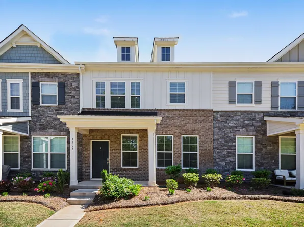 7828 Nelson Rd, Mint Hill, NC 28227