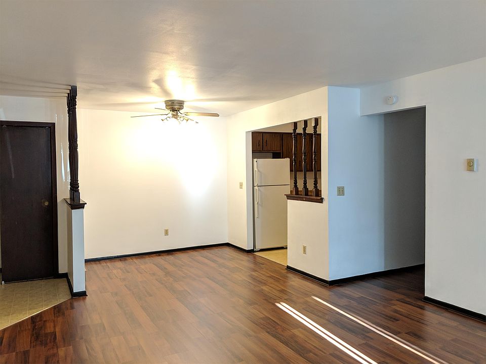 4450 Trevor Cir Rockford IL Zillow