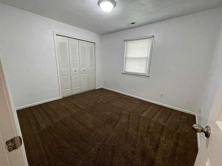 195 W Lorengo Ave — Photo 23