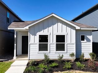 9348 Pear Butte Dr, Fort Worth, TX 76140