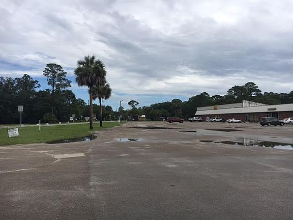 2nd image of 1325 Coastal Hwy