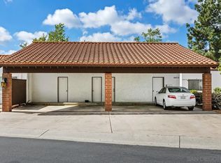 Haciendas, San Diego, CA 92128