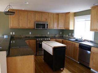 813 2nd Ave N, Seattle, WA 98109