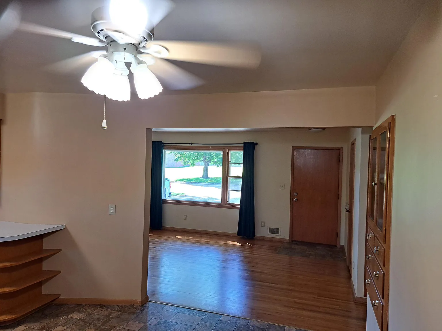 709 Minnesota Avenue — Photo 4