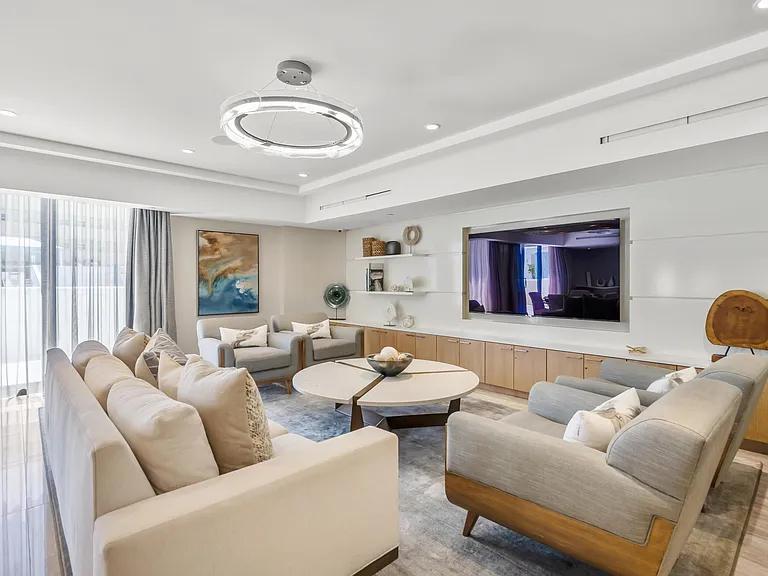 250 S Ocean Blvd #Penthouse F — Photo 27