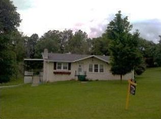 604 Carol Ann Dr, Goodlettsville, TN 37072