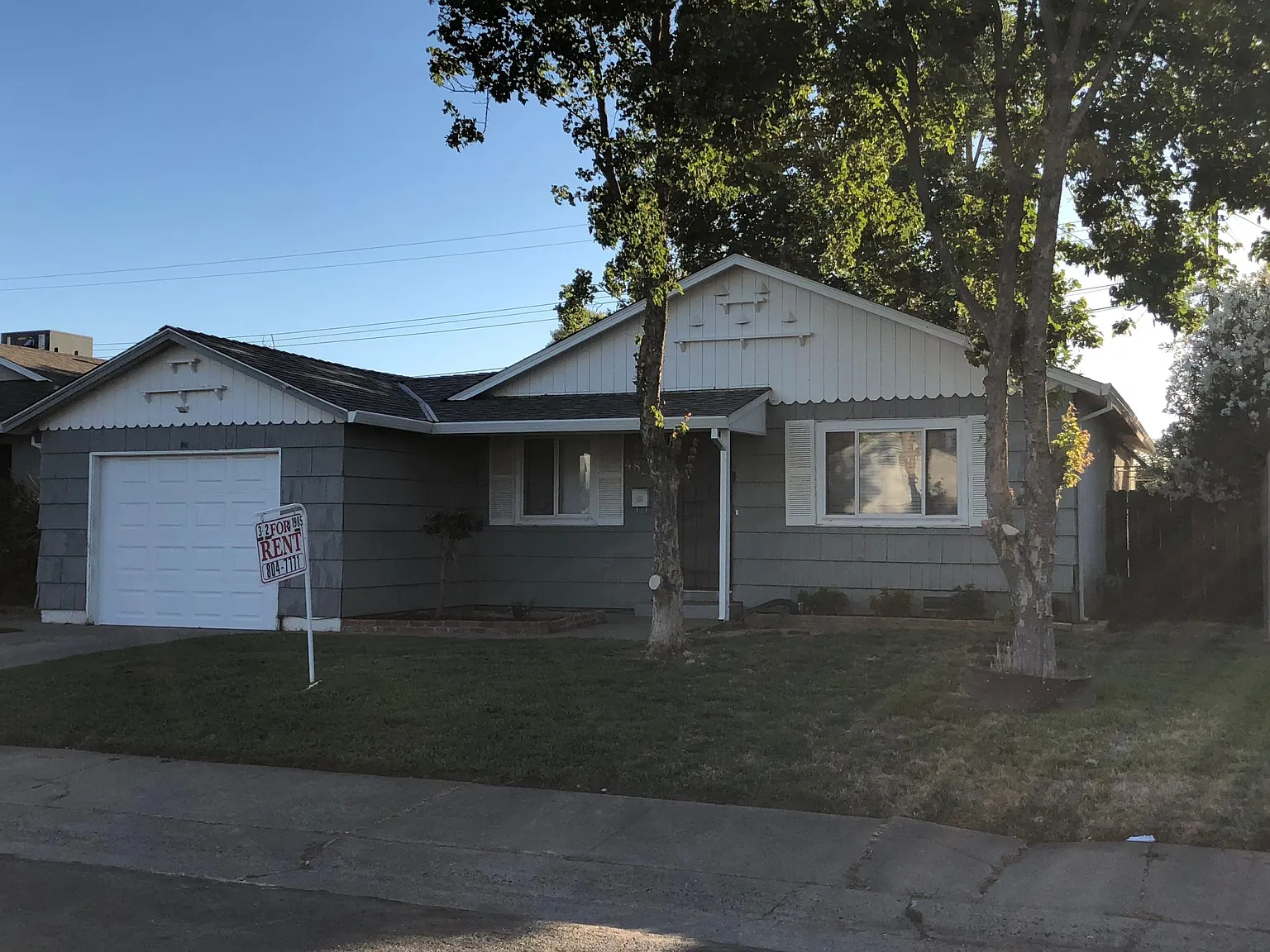 4820 78th St photo 1
