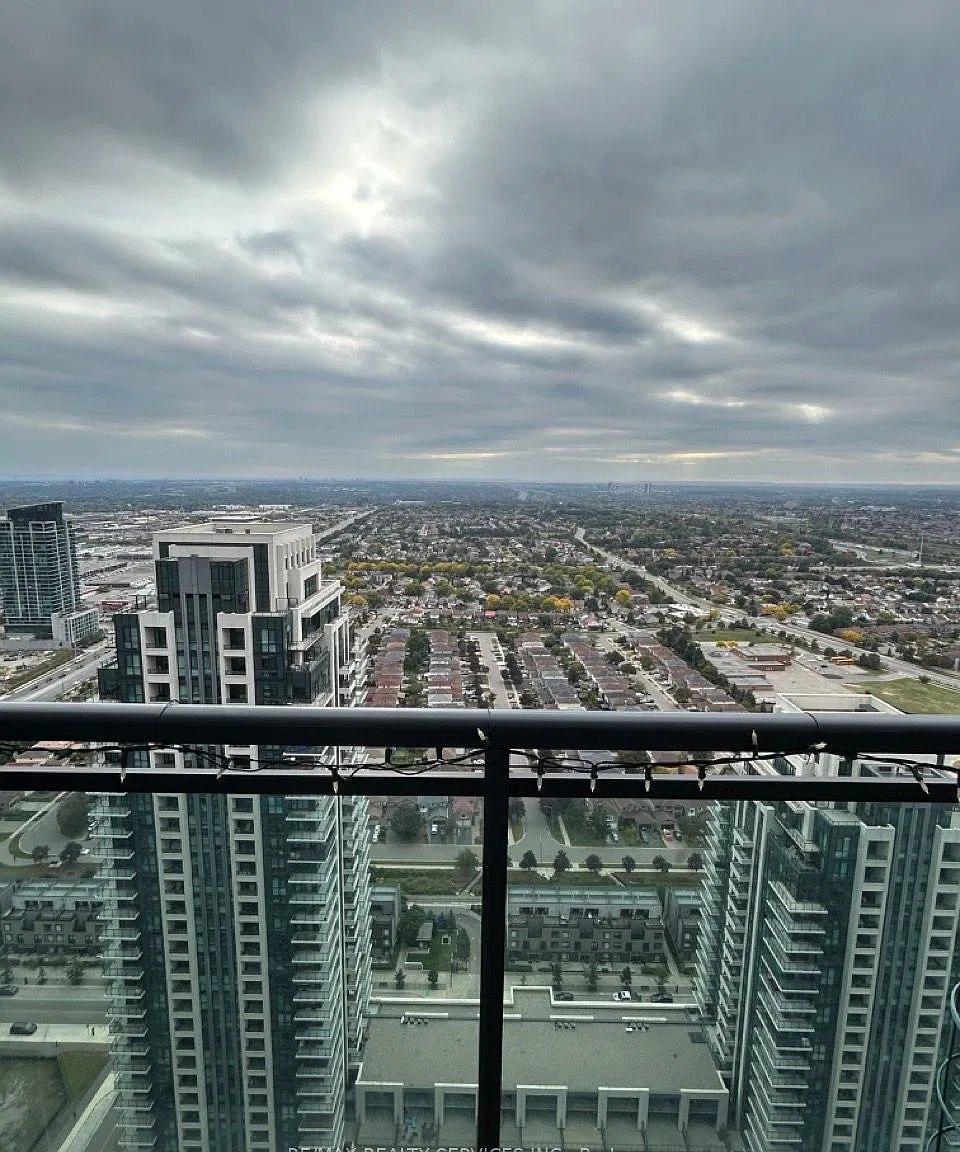 1 bed, $2,100 — Photo 2