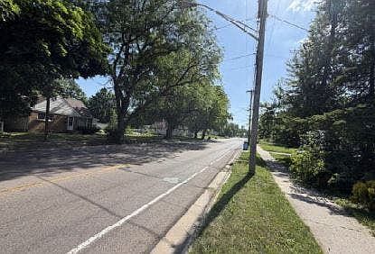 4th image of 715 W Holmes Rd