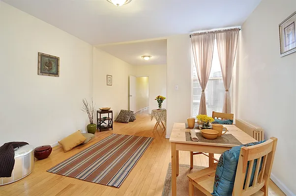 Sold by Corcoran | media 1