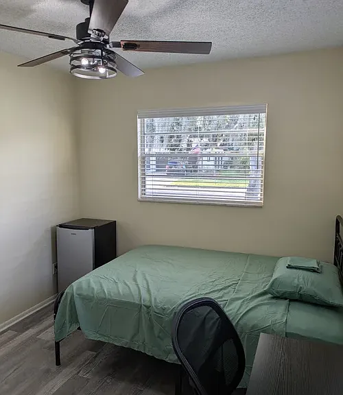 8212 Troxler Dr #C — Photo 2