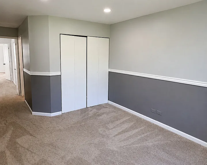 110 Thistle Ct — Photo 12