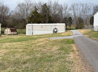 1650 Allen Rd, Talbott, TN 37877