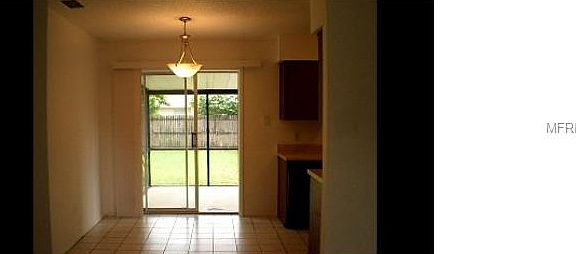 5th image of 530 E Grandview Way