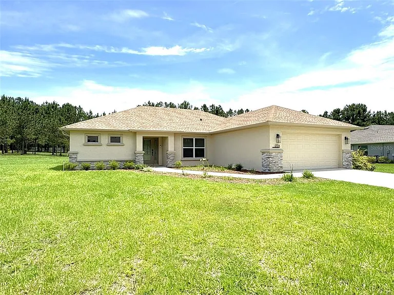 1724 E Gate Dancer Cir — Photo 2
