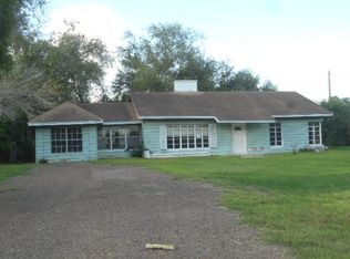 542 E Austin Ave, Alamo, TX 78516