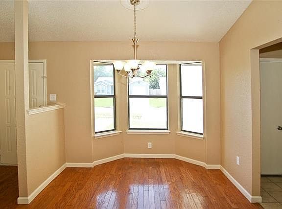 3rd image of 1701 Gentle Wind Dr