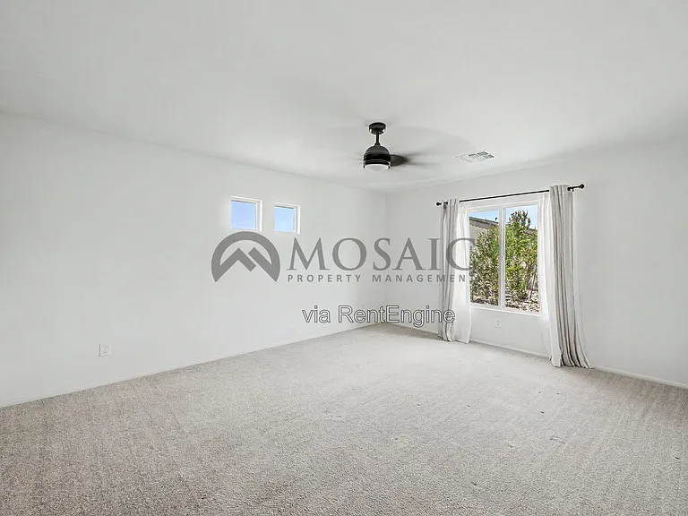 1304 W Inca Dr — Photo 17