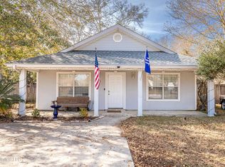 15608 Anderson Dr, Biloxi, MS 39532