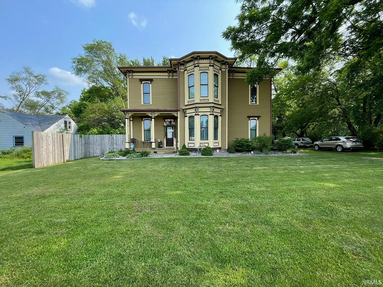 23784 State Road 2 photo 1