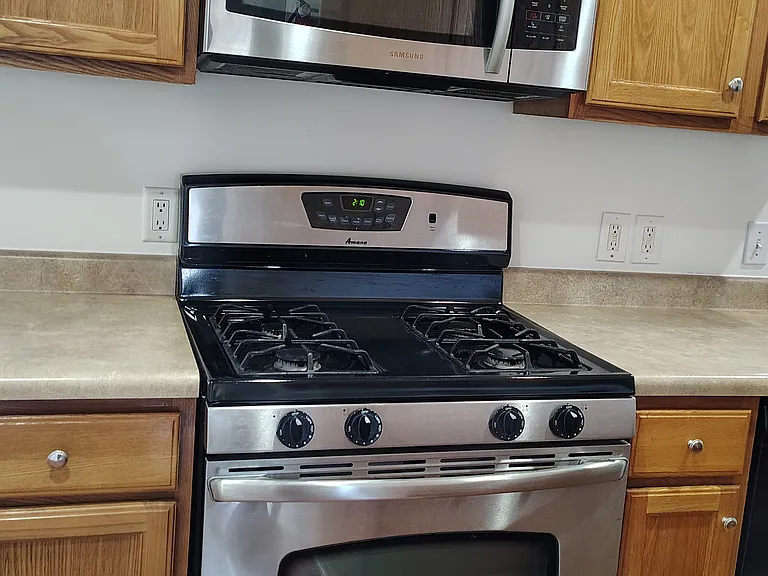 1617 E Lakewood Dr — Photo 13