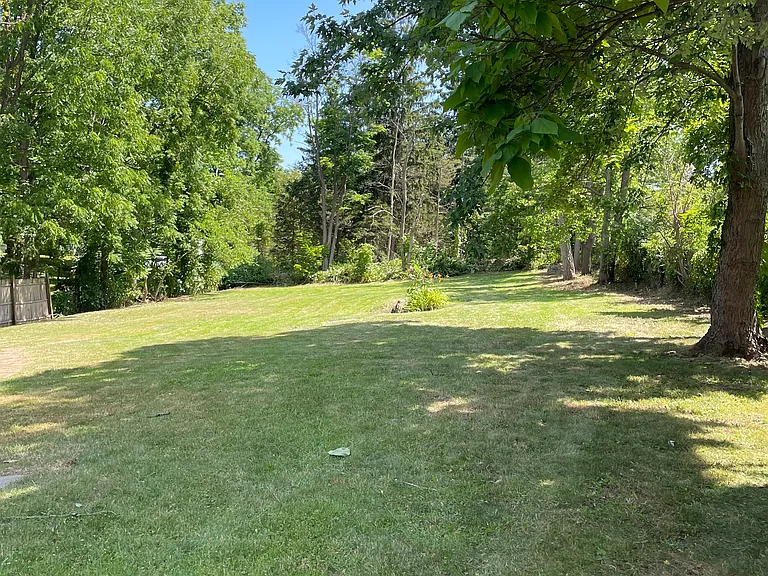 1 Old New Salem Rd #1 — Photo 3