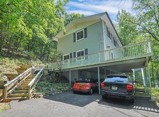 130 Call Hollow Rd, Pomona, NY 10970