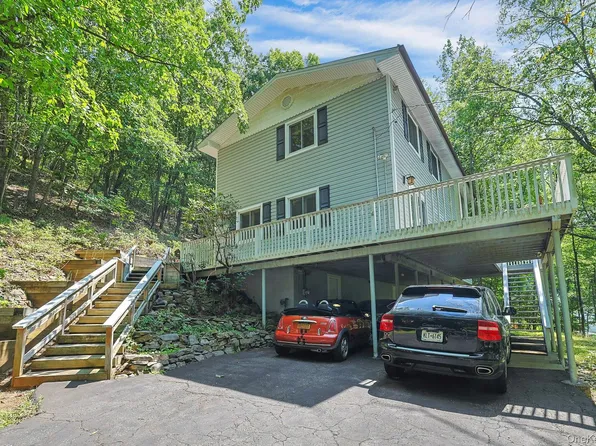 130 Call Hollow Road, Pomona, NY 10970