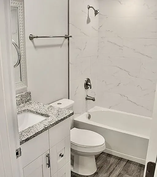 6830 Candyroot Ct — Photo 15