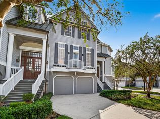 2439 Lakewood Pointe Dr, Seabrook, TX 77586