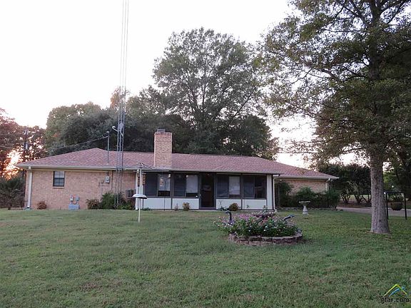 5th image of 8962 Phoenix South Dr