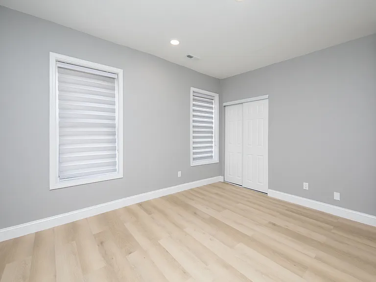 3717 Frankford Ave #3 — Photo 28