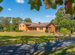 95 Lori Ln, Churchville, VA 24421