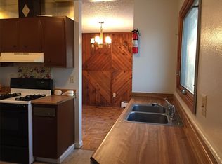 9820 Whitefish Cir, Anchorage, AK 99515