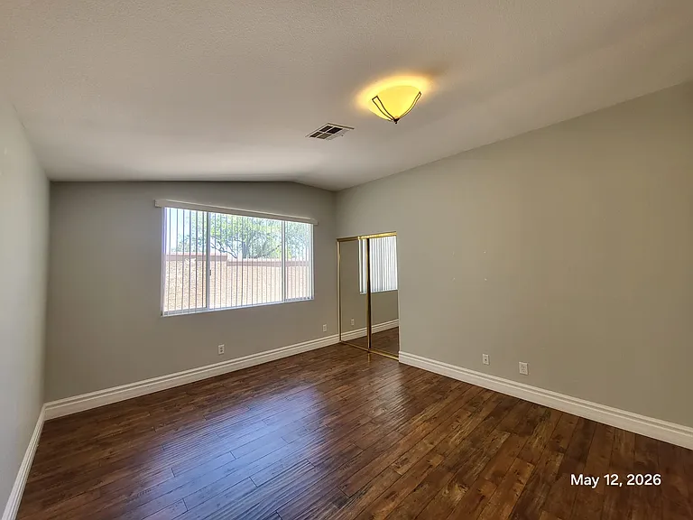 10124 Hill Country Ave — Photo 15